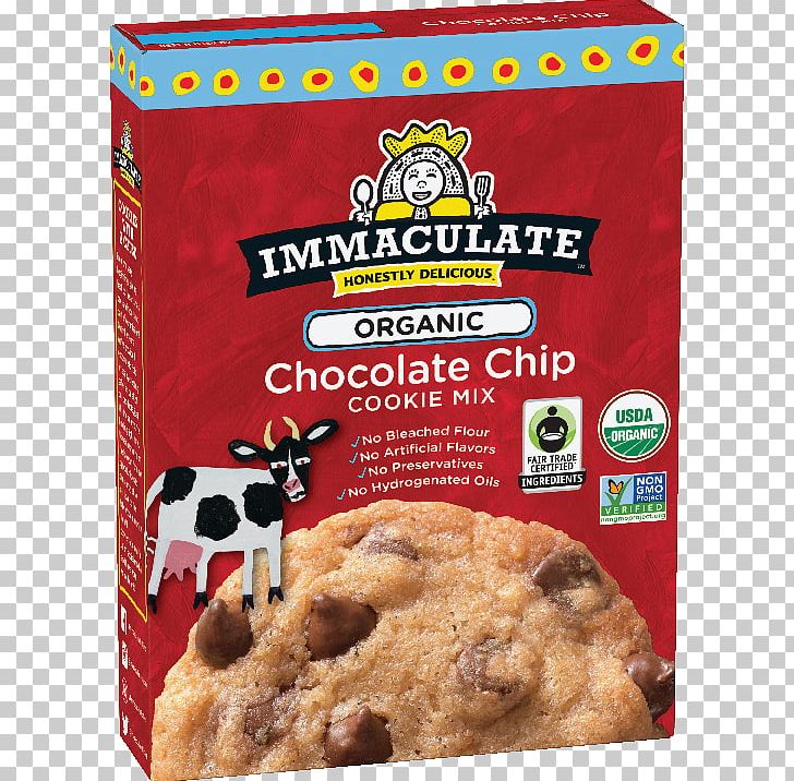 Chocolate Chip Cookie Organic Food Bakery Biscuits PNG, Clipart, Baked Goods, Bakery, Baking, Biscuits, Chocolate Free PNG Download