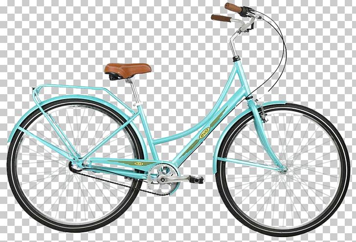 City Bicycle Step-through Frame Cycling Hybrid Bicycle PNG, Clipart, Bicycle, Bicycle Accessory, Bicycle Chains, Bicycle Drivetrain Part, Bicycle Frame Free PNG Download