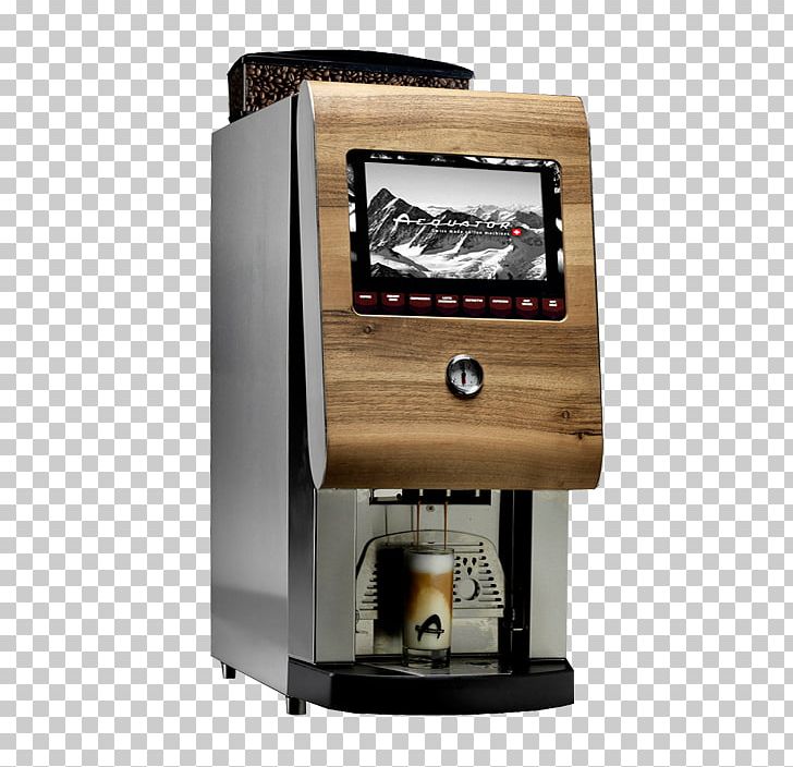 Coffeemaker Espresso Machines Coffee Bean PNG, Clipart, Bean, Coffee, Coffee Bean, Coffeemaker, Cup Free PNG Download