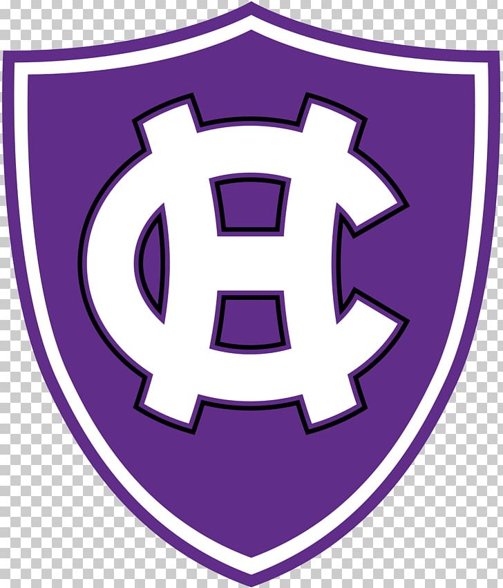 College Of The Holy Cross Holy Cross Crusaders Men's Basketball Holy Cross Crusaders Football Holy Cross Crusaders Baseball Holy Cross Crusaders Women's Basketball PNG, Clipart, Area, Baseball, College Of The Holy Cross, Cross, Crusades Free PNG Download