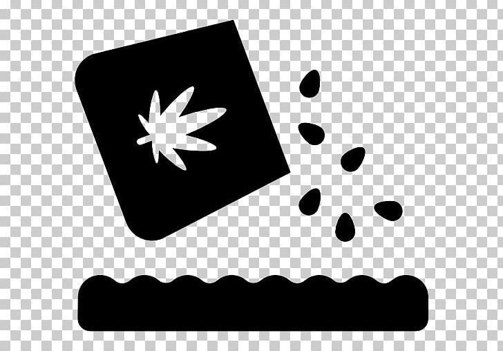 Computer Icons Agriculture Cannabis Fertilisers PNG, Clipart, Agriculture, Black, Black And White, Cannabis, Computer Icons Free PNG Download