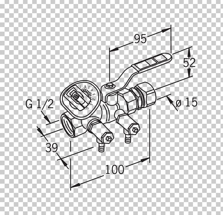 Door Handle Drawing Car Line Png Clipart Angle Auto Part