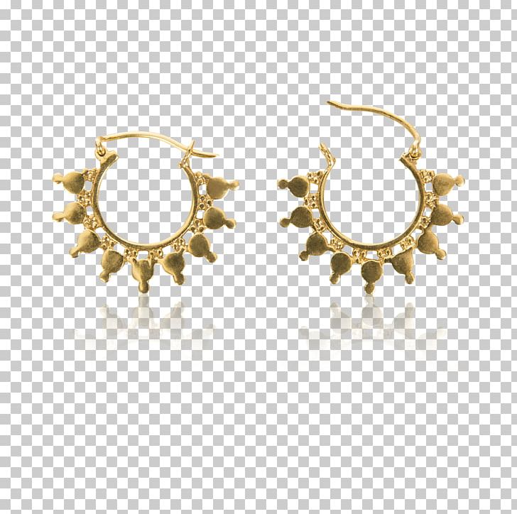 Earring Gold Plating Jewellery Silver PNG, Clipart, Body Jewellery, Body Jewelry, Bracelet, Clothing Accessories, Cufflink Free PNG Download