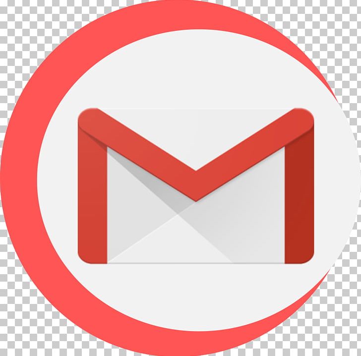 Email Gmail Taskbar Menu Bar PNG, Clipart, Angle, Area, Brand, Circle, Computer Network Free PNG Download