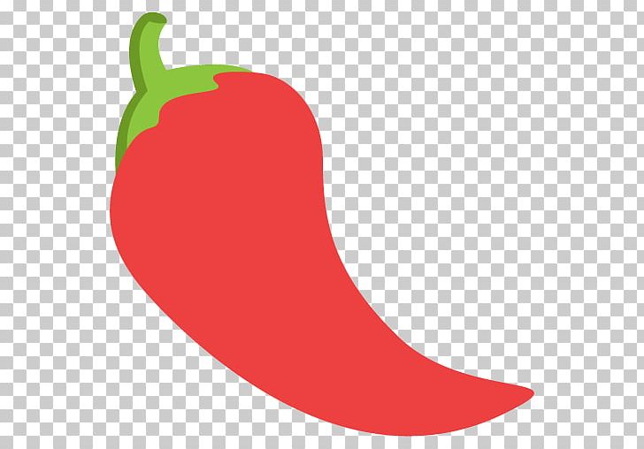 Emoji IPhone Text Messaging Chili Pepper Sticker PNG, Clipart, Bell Peppers And Chili Peppers, Cayenne Pepper, Emoji, Emoji Movie, Emojipedia Free PNG Download