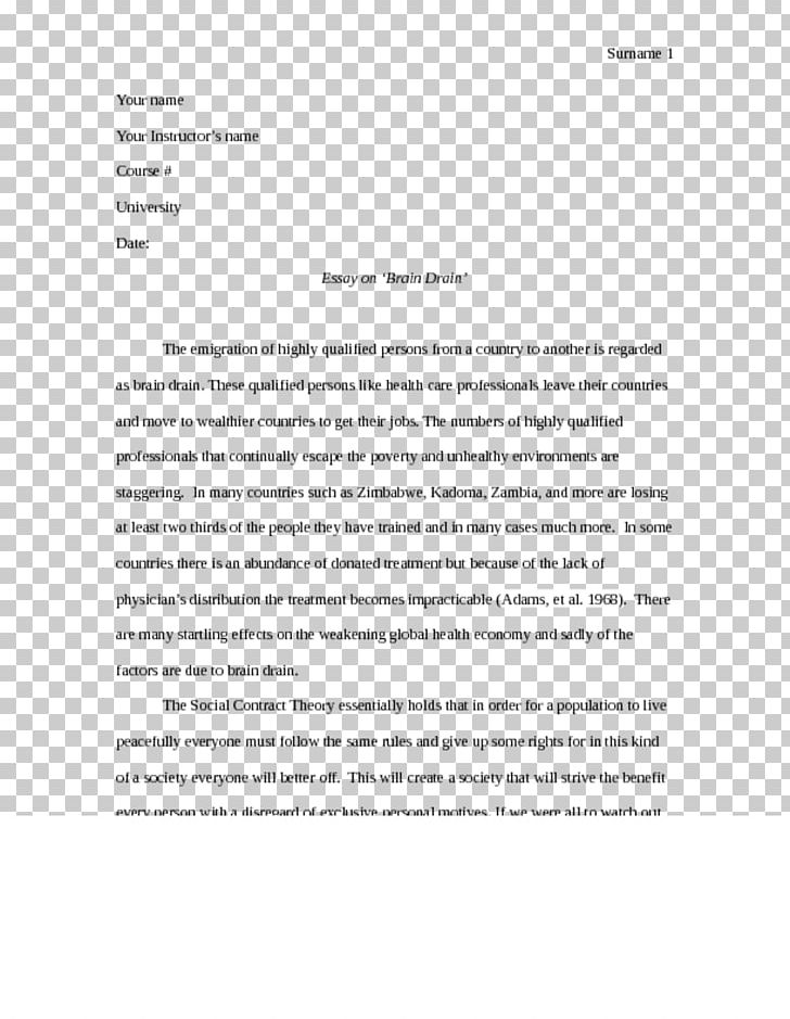Essay Literature Writing Literary Criticism Composition PNG, Clipart, Analysis, Angle, Area, Argumentative, Black And White Free PNG Download