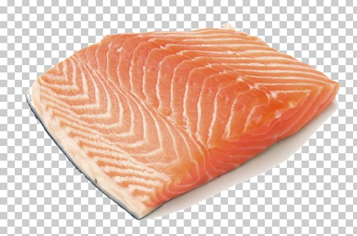 Fish Steak Sashimi Smoked Salmon Sushi Salmon As Food PNG, Clipart, Atlantic Salmon, Fillet, Fish, Fish Fillet, Fish Products Free PNG Download