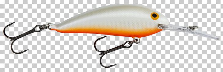 Fishing Baits & Lures Fishing Tackle Trolling PNG, Clipart, Bait, Bass Fishing, Beak, Behance, Brand Free PNG Download