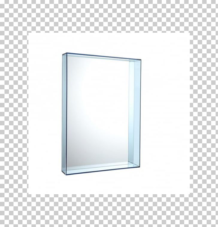 Flip Mirror Light Furniture PNG, Clipart, Angle, Bedside Tables, Color, Ferm, Flip Mirror Free PNG Download