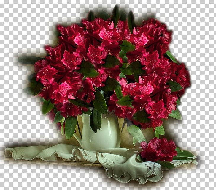 Floral Design Sysenvatnet Cut Flowers Flower Bouquet PNG, Clipart, Annual Plant, Birthday, Blog, Carnation, Computer Free PNG Download