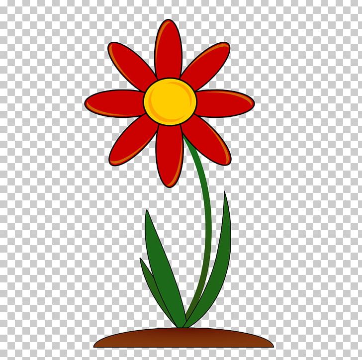 Flower PNG, Clipart, Animation, Download, Flora, Floral Design, Floristry Free PNG Download