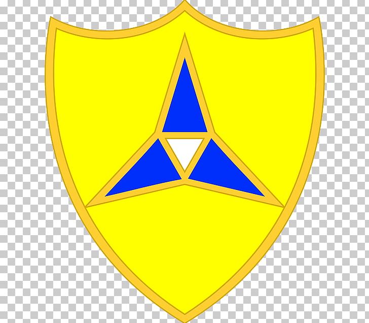 Fort Hood III Corps Distinctive Unit Insignia United States Army Forces Command PNG, Clipart, Area, Corps, Distinctive Unit Insignia, Division, First United States Army Free PNG Download