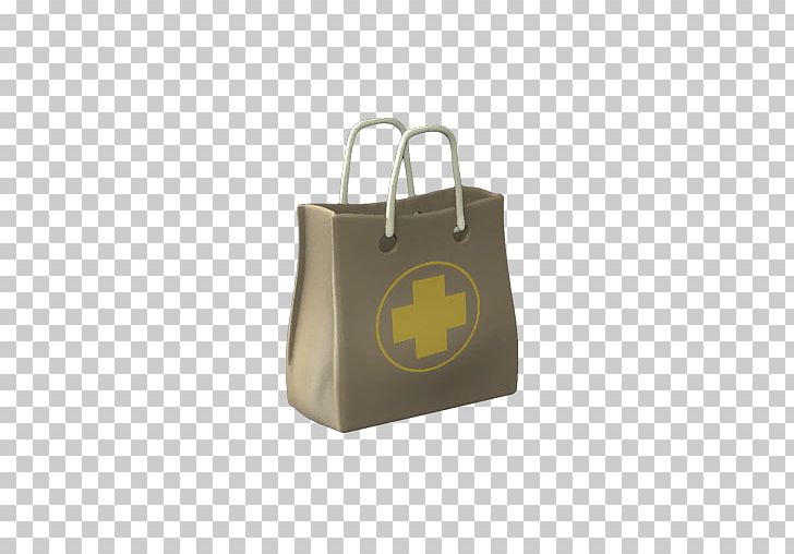 Handbag Tote Bag Yellow PNG, Clipart, Accessories, Backpack, Bag, Beige, Brand Free PNG Download