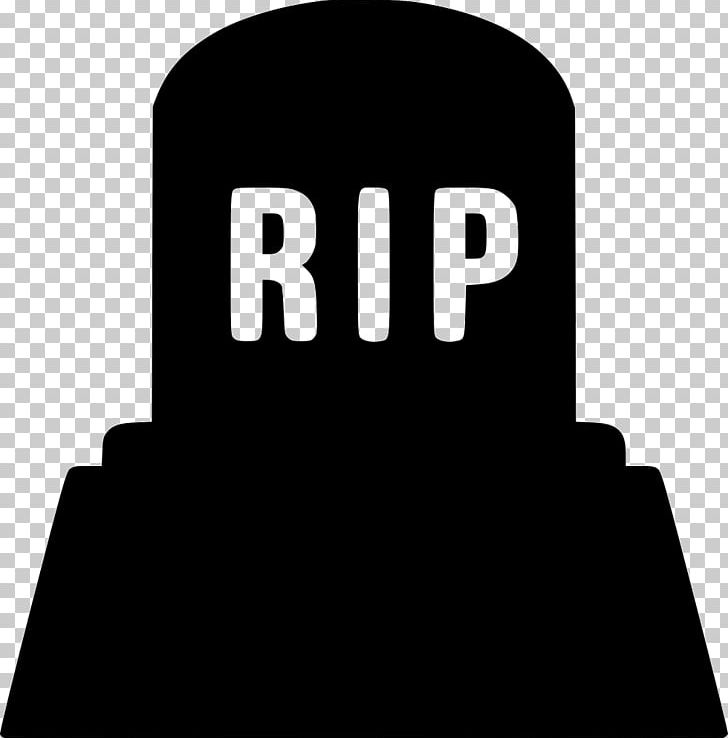 Headstone Cemetery Grave Tomb Rest In Peace PNG, Clipart, Brand, Cemetery, Computer Icons, Crypt, Death Free PNG Download