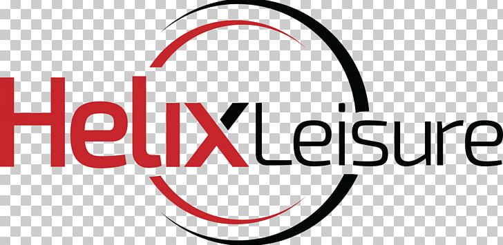 Helix Leisure USA PNG, Clipart, Area, Brand, Circle, Company, Employee Benefits Free PNG Download