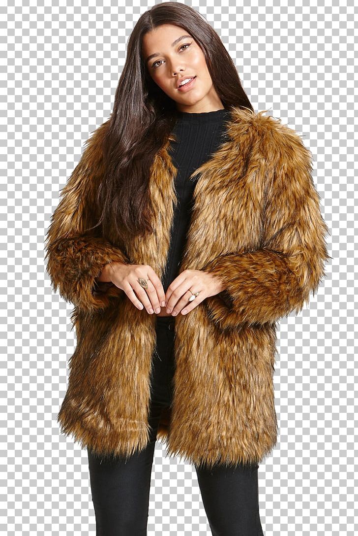 Hoodie T-shirt Fur Clothing Fake Fur Jacket PNG, Clipart, Animal Product, Clothing, Coat, Dress, Fake Fur Free PNG Download
