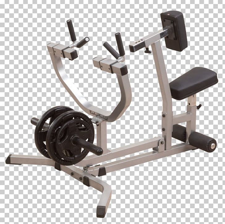 Indoor Rower Physical Exercise Fitness Centre Latissimus Dorsi Muscle PNG, Clipart, Bench, Calf Raises, Exercise Equipment, Exercise Machine, Fitness Centre Free PNG Download
