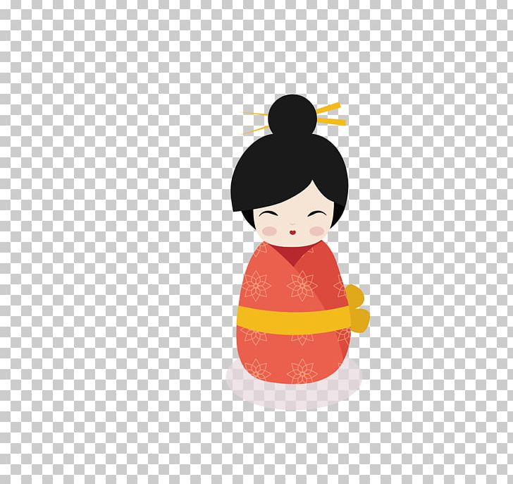 Japanese New Year Vietnam Lunar New Year PNG, Clipart, Baby Doll, Baby Girl, Barbie Doll, Bear Doll, Doll Cute Free PNG Download