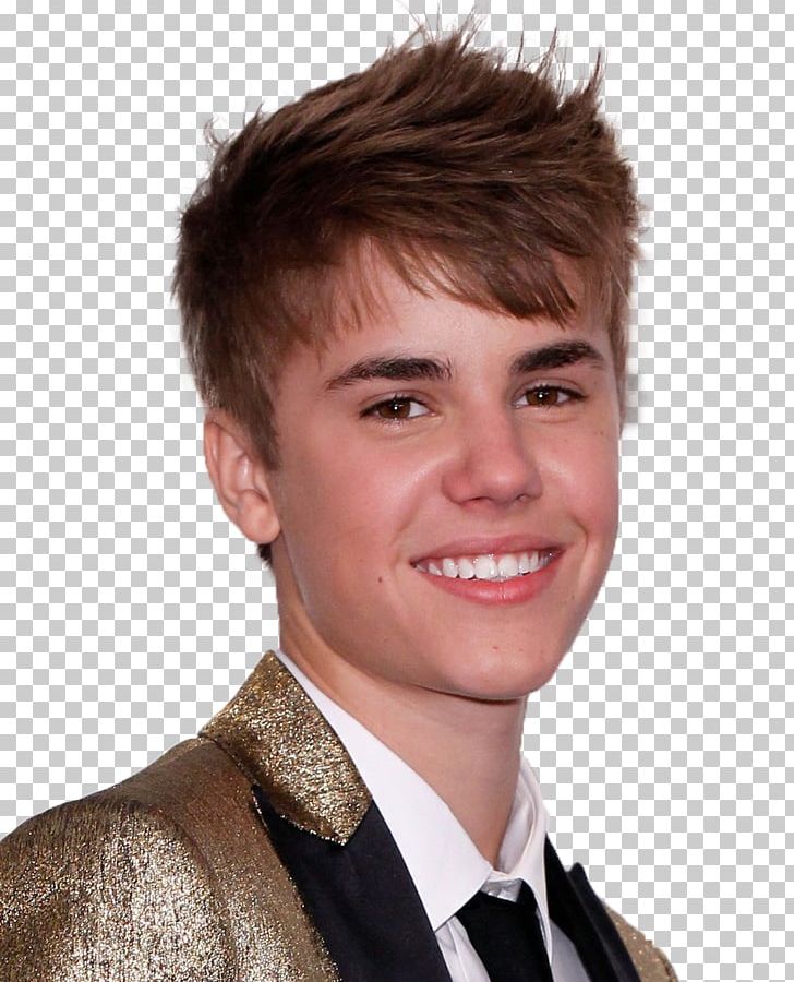 Justin Bieber Hairstyle Hair Coloring Long Hair PNG, Clipart, Blond, Bowl Cut, Brown Hair, Chin, Dreadlocks Free PNG Download