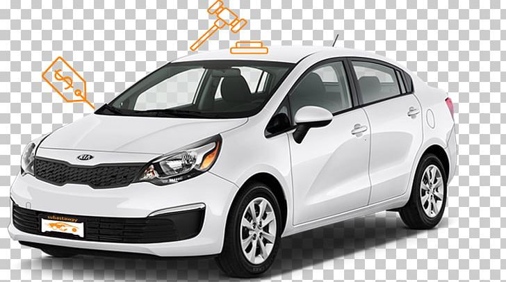 Kia Motors 2015 Kia Rio 2017 Kia Rio Car PNG, Clipart, 2015 Kia Rio, 2016 Kia Rio, 2016 Kia Rio Lx, Car, City Car Free PNG Download