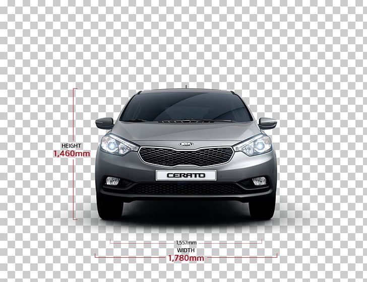 Kia Motors Family Car Kia Sportage Kia Cerato PNG, Clipart, Automotive Design, Automotive Exterior, Brand, Bumper, Car Free PNG Download