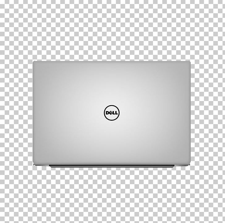 Laptop Dell XPS 13 9360 Dell Latitude E7470 14.00 PNG, Clipart, Airframe, Battery, Computer Data Storage, Computer Monitors, Dell Free PNG Download