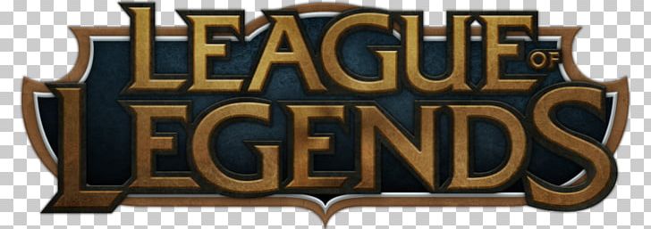 League Of Legends Video Game Dota 2 Riot Games Multiplayer Online Battle Arena PNG, Clipart, Dota 2, Game, League Of Legends, Logo, Multiplayer Online Battle Arena Free PNG Download
