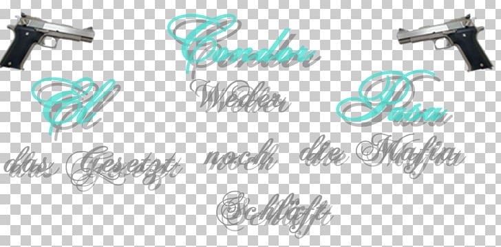 Logo Brand Font PNG, Clipart, Angle, Art, Brand, Line, Logo Free PNG Download