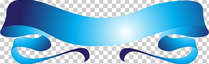 Logo PNG, Clipart, Aqua, Art, Azure, Banner, Blue Free PNG Download
