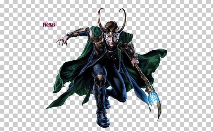Loki Thor Clint Barton Marvel Cinematic Universe PNG, Clipart, Action Figure, Clint Barton, Costume Design, Demon, Fictional Character Free PNG Download