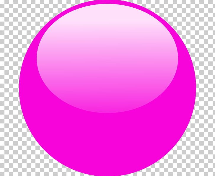 Magenta Purple Button Computer Icons PNG, Clipart, Art, Bubble, Button, Circle, Computer Icons Free PNG Download