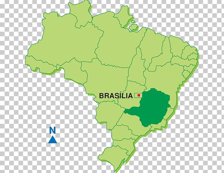 Minas Gerais Map Rio De Janeiro Cerrado São Paulo PNG, Clipart, Area, Brazil, Cerrado, Ecoregion, Floor Plan Free PNG Download