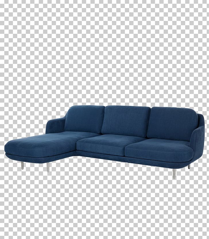 Model 3107 Chair Sofa Bed Chaise Longue Couch PNG, Clipart, Angle, Arne Jacobsen, Chair, Chaise Longue, Comfort Free PNG Download