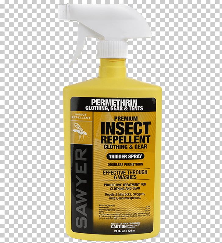 Mosquito Household Insect Repellents Permethrin Lotion DEET PNG, Clipart, Aerosol Spray, Clothing, Deet, Household Insect Repellents, Icaridin Free PNG Download