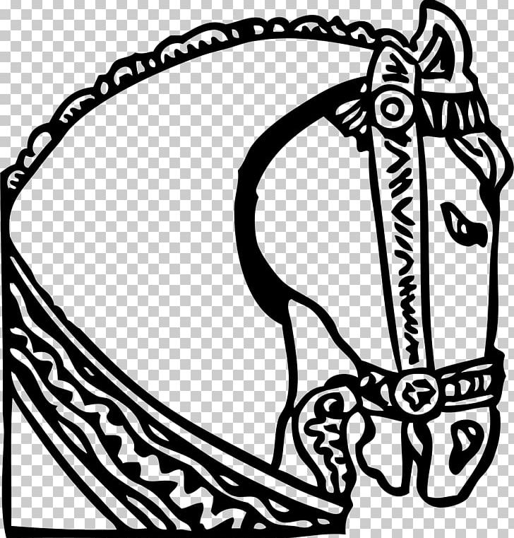 Mustang American Quarter Horse PNG, Clipart, American Quarter Horse, Area, Art, Artwork, Black Free PNG Download