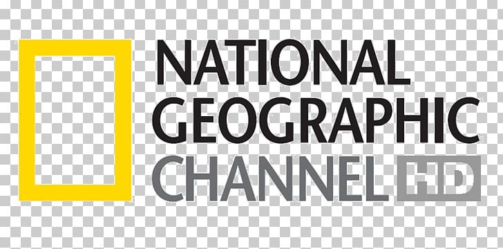 National Geographic Abu Dhabi Television Channel Nat Geo Wild PNG, Clipart, Angle, Area, Brand, Film, Geographic Free PNG Download