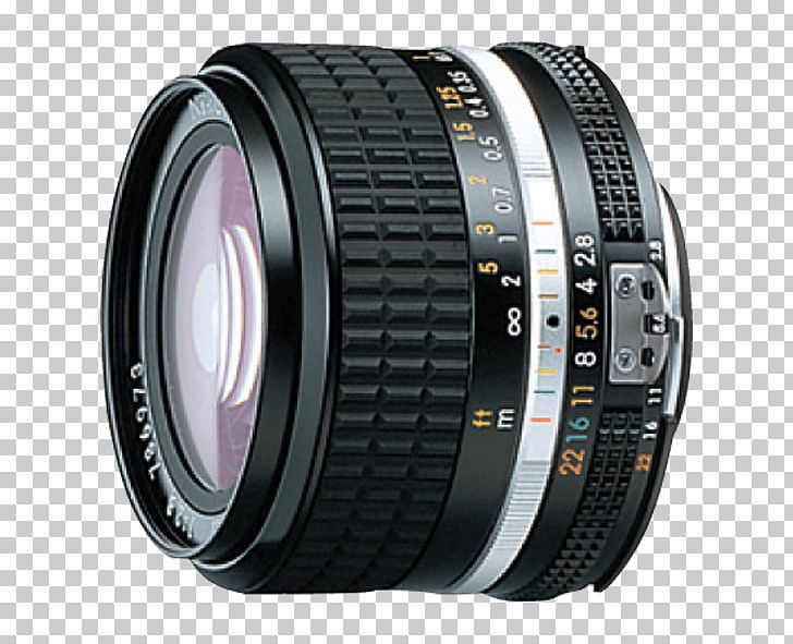 Nikon AF Nikkor 50 Mm F/1.8D Camera Lens Nikon AF-S DX Nikkor 35mm F/1.8G PNG, Clipart, Aifront, Autofocus, Camer, Camera, Camera Accessory Free PNG Download