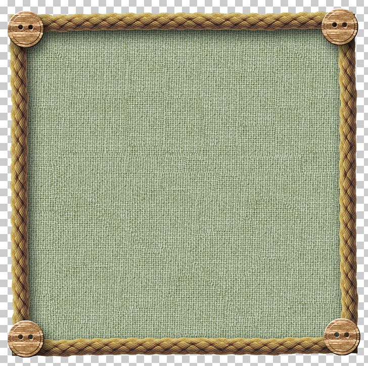 Paper Frames Rope PNG, Clipart, Chain, Clip Art, Craft, Encapsulated Postscript, Knot Free PNG Download