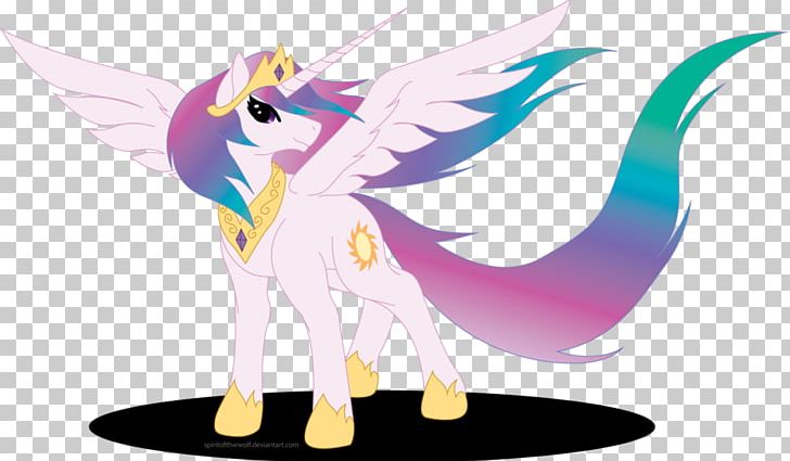 Princess Celestia Rarity Pony Drawing Fluttershy PNG, Clipart, Anime, Art, Beak, Bird, Cartoon Free PNG Download