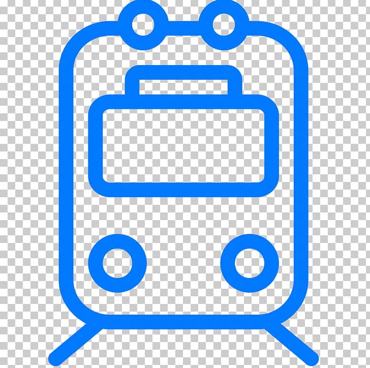 Rail Transport Train Rapid Transit Computer Icons PNG, Clipart, Area, Computer Icons, Font Awesome, Icon Download, Line Free PNG Download