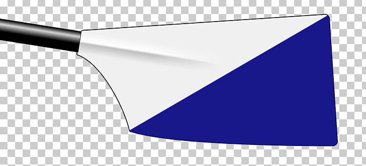 Rowing Club Oakland Strokes Blue Marin Rowing Association PNG, Clipart, Angle, Azure, Blue, Bluegreen, Cobalt Blue Free PNG Download