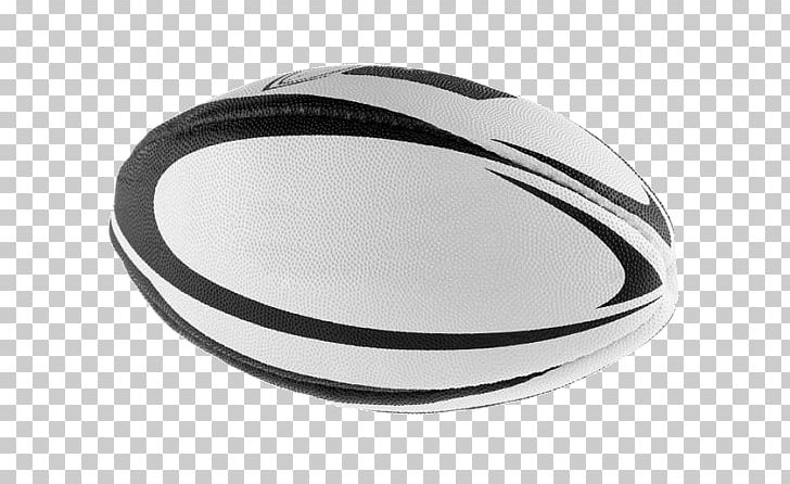 Rugby Ball Rugby Union Gilbert Rugby PNG, Clipart, Ball, Bola, Cricket Balls, Football, Gilbert Rugby Free PNG Download