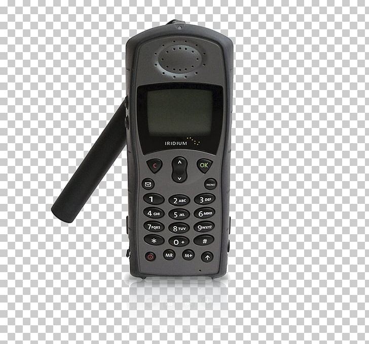 Satellite Phones Iridium Communications Mobile Phones Telephone PNG, Clipart, Caller Id, Cellular Network, Communication Device, Customer, Electronic Device Free PNG Download