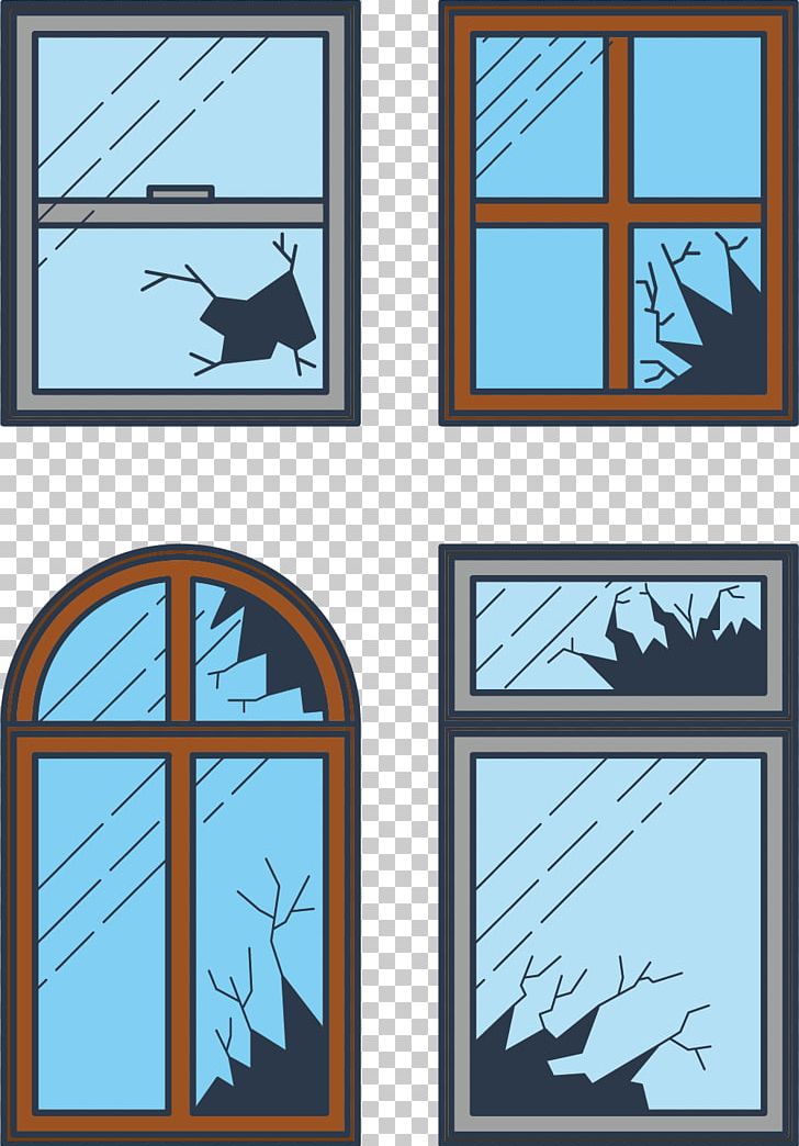 Shatter Broken Windows Theory PNG, Clipart, Crack, Cracked Vector, Crack Effect, Cracking All, Download Free PNG Download