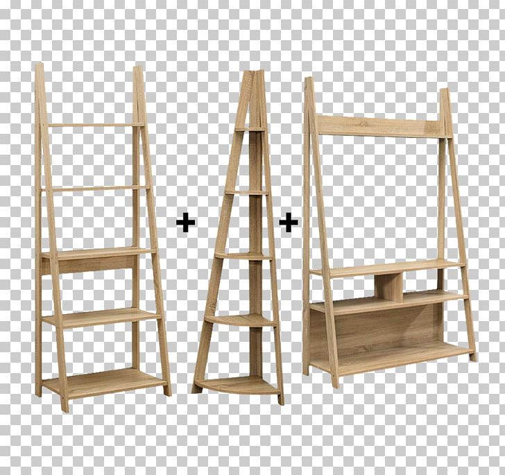 Shelf Bookcase Furniture Amazon.com Ladder PNG, Clipart, Amazoncom, Angle, Bookcase, Cooking Ranges, Easel Free PNG Download
