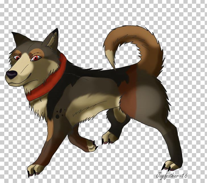 Shikoku Wolfdog Dog Breed Red Wolf Snout PNG, Clipart, Breed, Carnivoran, Cartoon, Dog, Dog Breed Free PNG Download