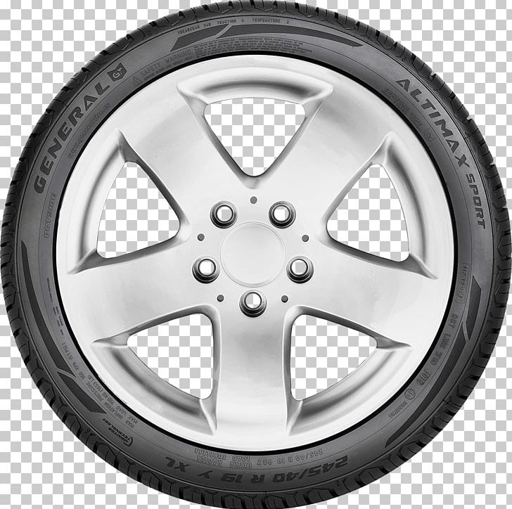 Sport Utility Vehicle Car General Tire Driving PNG, Clipart, Alloy Wheel, Automotive Tire, Automotive Wheel System, Auto Part, Brake Free PNG Download