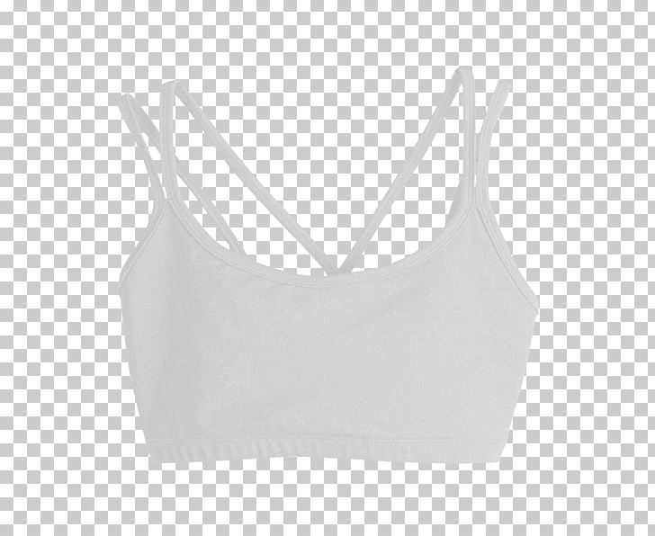 Sports Bra Clothing Wedding Dress PNG, Clipart, Active Undergarment, Black, Bra, Brassiere, Clothing Free PNG Download