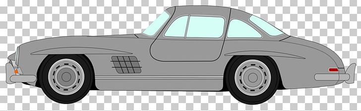 Sports Car Mercedes-Benz W186 Mercedes-Benz SL-Class PNG, Clipart, Automotive Exterior, Brand, Car, Classic Car, Mercedes Benz Free PNG Download