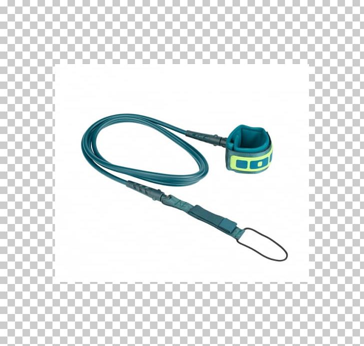 Standup Paddleboarding Boardleash Kitesurfing PNG, Clipart, Boardleash, Cable, Clothing Accessories, Dakine, Electronics Accessory Free PNG Download